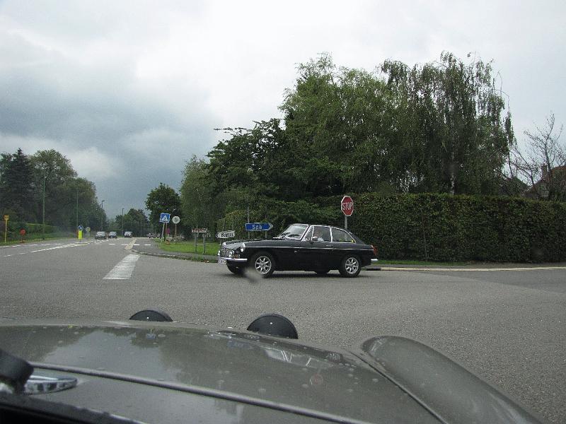 MG DAY 21-7-2011 (154).jpg